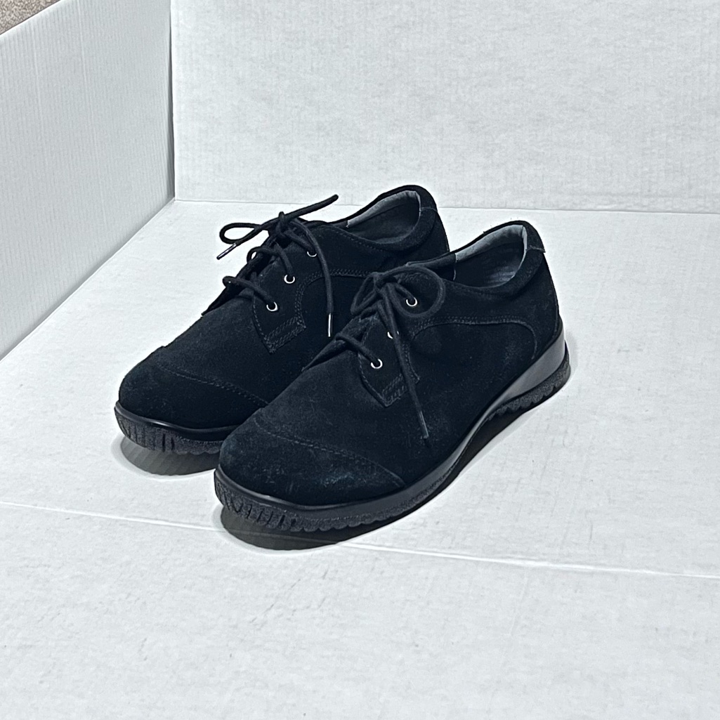 Drew Hope Orthopedic Shoes 10573